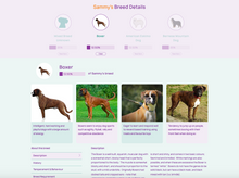 Load image into Gallery viewer, Dog Breed Identification DNA test